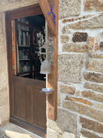 Pontage - à coeur ouvert Pontage - à coeur ouvert